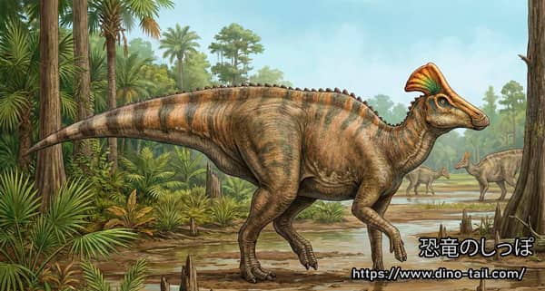 Irritator Image