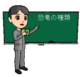 Blackboard