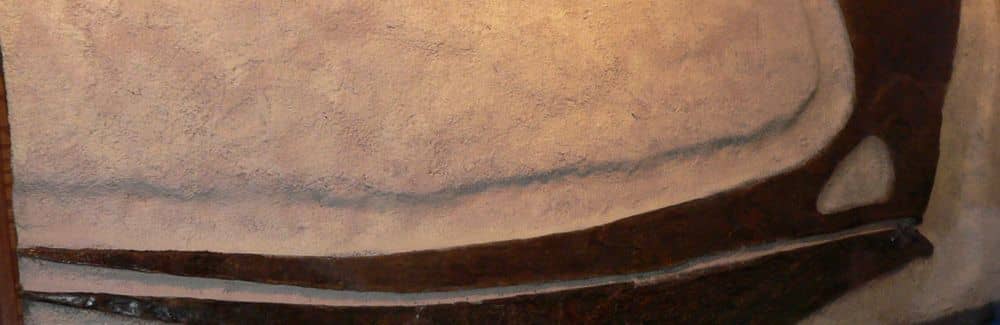 Pteranodon (Pterosaurio)